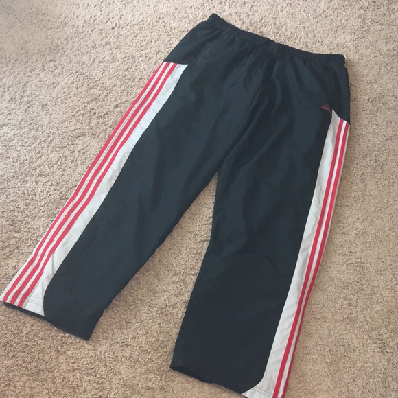 adidas 2xl pants